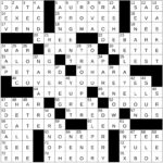 please-in-vienna-crossword-clue-5-letters_19e06d27d.jpg