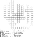 Plunder Crossword Clue 4 Letters E2a9d8e17.jpg