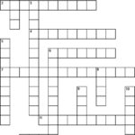 Plundered Crossword Clue 6 Letters 53bb79137.jpg