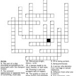 portent-crossword-clue-4-letters_73484f9d1.jpg
