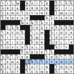 Portuguese Greeting Crossword Clue 3 Letters 31d159aa0.jpg