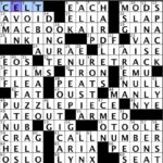 possible-to-cut-crossword-clue-7-letters_1db58dfbe.jpg