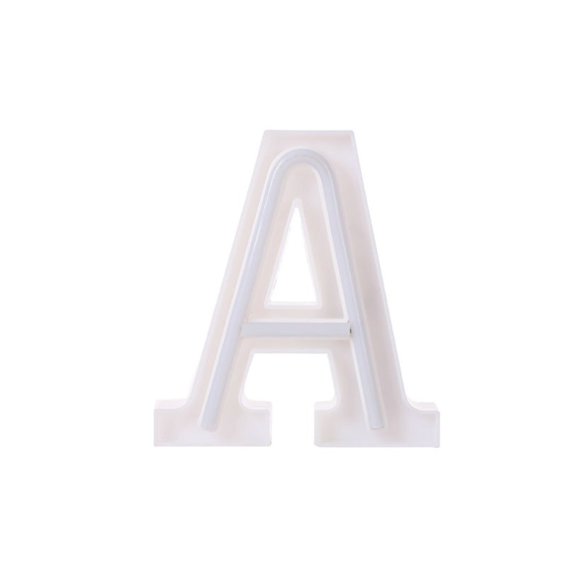 Pottery Barn Wooden Letters Caipm
