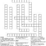 Poverty Crossword Clue 9 Letters 5fc40054d.jpg