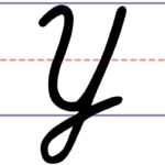 practice-cursive-capital-letters_057a936d8.jpg