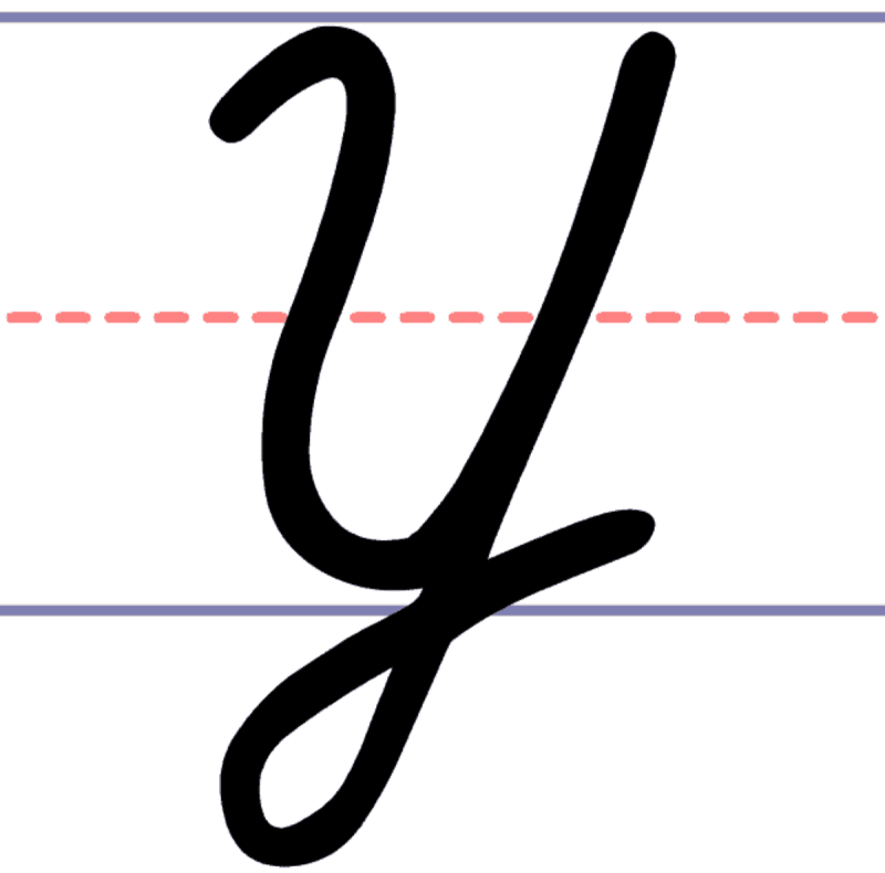 practice-cursive-capital-letters-caipm