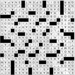 pre-a-d-letters-crossword_5a16ccb28.jpg
