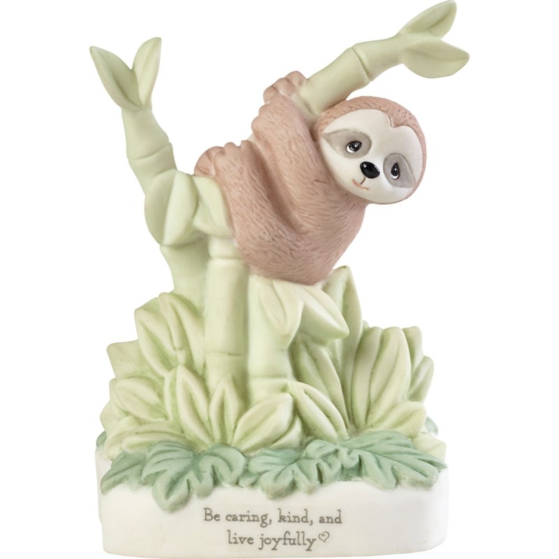 Precious Moments Alphabet Letters Caipm