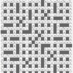 Pretentious Crossword Clue 4 Letters 85c089748.jpg