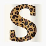Printable Leopard Print Letters 5545ca566.jpg
