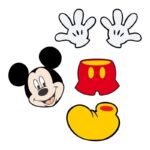 Printable Mickey Mouse Letters 66200e994.jpg