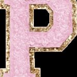 Printable Pink Glitter Letters Debb9df62.jpg