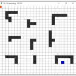 Proof Ending Letters Crossword Clue D8c17d369.jpg