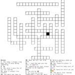 proof-ending-letters-crossword-puzzle-clue_0adc35f34.jpg