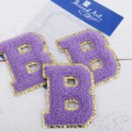 Purple Iron On Letters 3eeabbb3c.jpg