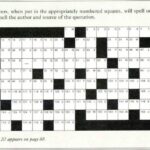 Put Down Crossword Clue 4 Letters A6ed1e918.jpg