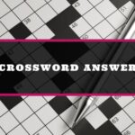 Puzzle Crossword Clue 6 Letters 148e4b1d9.jpg