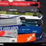 Qantas Luggage Tag Letters 22eb0986b.jpg