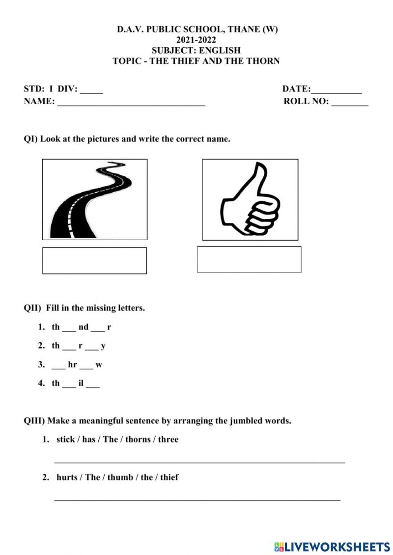 qi-words-4-letters-caipm