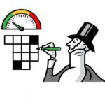 quarry-crossword-clue-4-letters_bbd3fcaf0.jpg