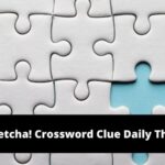 Quotes Crossword Clue 5 Letters Cfcfeda7b.jpg