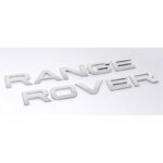 range-rover-black-letters_2480bce81.jpg