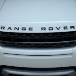 Range Rover Evoque Hood Letters 70feb2860.jpg