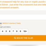 rank-crossword-clue-5-letters_551954e79.jpg