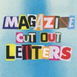 Ransom Note Letters Png 18ef0d2e2.jpg