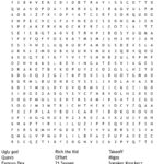 Rap Sheet Letters Crossword Clue 9b838e56a.jpg