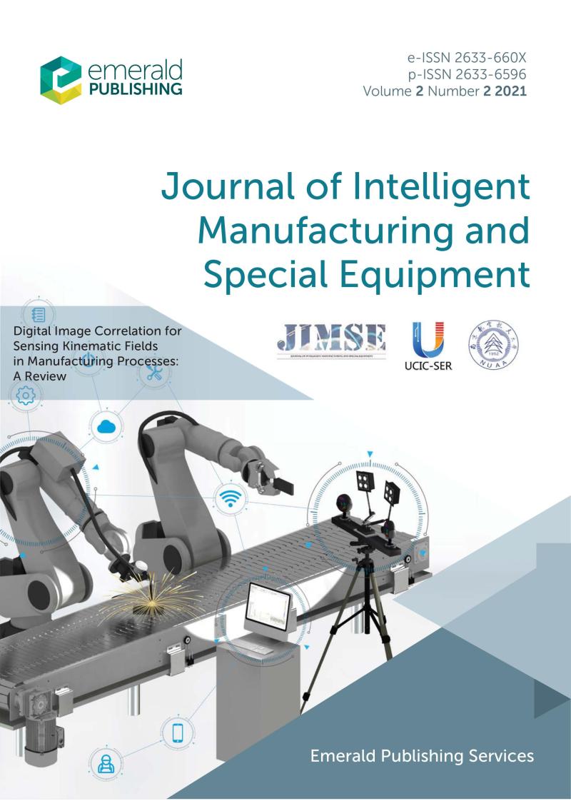 Rapid Research Letters Impact Factor Caipm