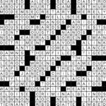 rascal-crossword-clue-5-letters_d1bf81c3d.jpg