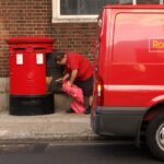 Rearrange The Letters Of Postmen 951130d5f.jpg