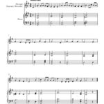 Recorder Sheet Music With Letters 300b1b64b.jpg