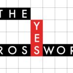 records-crossword-clue-5-letters_1afe19724.jpg