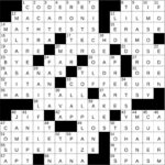 reddish-brown-pigment-crossword-clue-4-letters_bd4b0357c.jpg