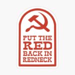 Redneck Red Letters Red Dirt C0abbb2bf.jpg