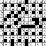 refuge-crossword-clue-8-letters_e0924c723.jpg