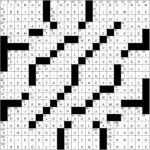 Regret Crossword Clue 3 Letters Bf2b04b21.jpg