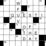 Related Crossword Clue 4 Letters F1419b055.jpg