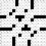 Relish Crossword Clue 5 Letters 7a8eb745b.jpg