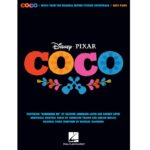Remember Me Coco Piano Letters E061776af.jpg