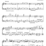 renesmee-s-lullaby-sheet-music-with-letters_b61e79bef.jpg