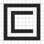 repeat-crossword-clue-7-letters_43ef2cb18.jpg