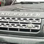 Replace Range Rover Letters 1bc496d19.jpg