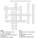 rise-crossword-clue-4-letters_ff57f409a.jpg