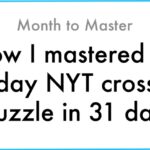 Risque Crossword Clue 4 Letters 70ea6c3d4.jpg