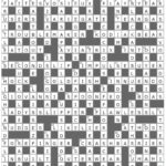 Ritzy Violin Crossword Clue 5 Letters 3adec2091.jpg