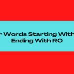 ro-words-5-letters_04fa1b1a3.jpg