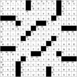 robust-crossword-clue-4-letters_f55c82997.jpg